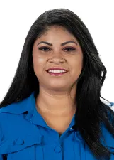 DÚLIA DO NASCIMENTO PASSOS