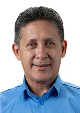 CARLOS DE OLIVEIRA SILVA