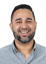 DEYVISON BARBOSA MORAES