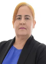 MARLI CONCEIÇÃO  DUTRA ALVES DA SILVA