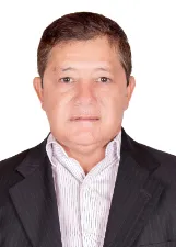 JOSÉ CARLOS MARQUES SIQUEIRA
