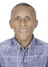 ROGERIO DE OLIVEIRA