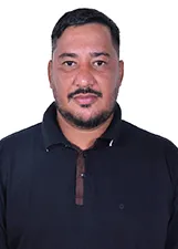 DIONE NASCIMENTO DA SILVA