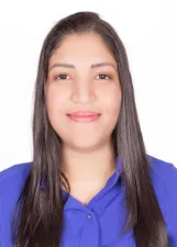 TAYNARA DA PAIXÃO ANTUNES