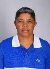MARIA APARECIDA DOS SANTOS FROES