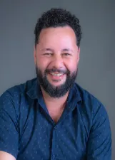 LUCIANO CORREA DA SILVA