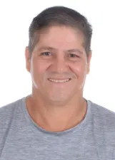 ANDREY LUIS DOS SANTOS