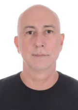 HELIO EDSON CAETANO RODRIGUES