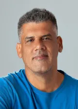 RONDON FERREIRA REZENDE