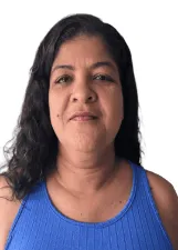 ELIANE SOCORRO SODRE DA SILVA