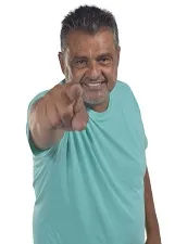 MARIO ANGELINO MOREIRA