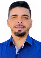 REGINALDO MACHADO OLIVEIRA