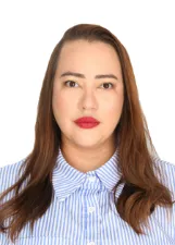 PAMELA SABINO MICHELLE  ALBERINI