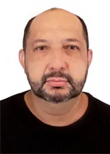 FRANK JORGE PEREIRA ASSAF