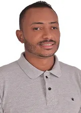 ADEMILSON GALDINO DE SOUZA ANDRADE