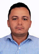 MOISÉS FERREIRA OLIVEIRA FILHO