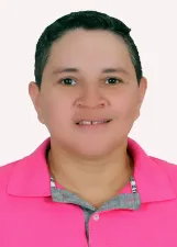 CILDA KAROLAYNE PAES GASSI