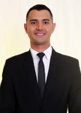 DHIONATAS DE TASSOS FAGNER