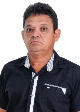 ALDOMAR FELISMINO DA SILVA