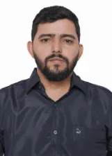 VALDECI PEREIRA SALGADO