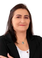 JACIRA APARECIDA SOPELSA