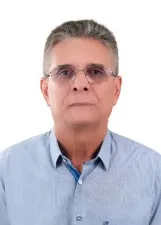 ANTONIO INACIO GONÇALVES