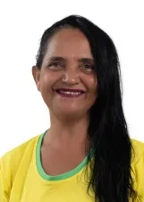 MARIA NERCI DOS SANTOS