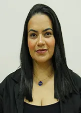 THACIANY NERY DA SILVA