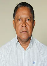 ARMINDO LEITE RIBEIRO