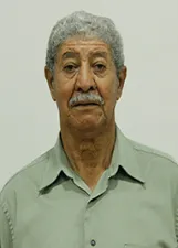 VALDELITO DA ROCHA SILVA