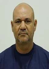 ALAN DOS SANTOS TEODORO