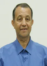 DIRCEU RI DE VANITES