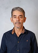 RUI CARLOS RODRIGUES