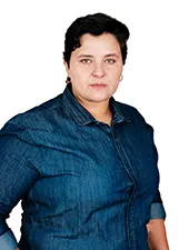 MARIA EDUARDA MARCELINO DE ARAÚJO