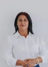 ZILDA MARTINS DE OLIVEIRA