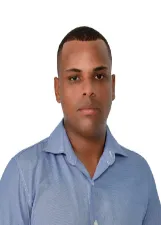 GEDEON DOS SANTOS DA CUNHA