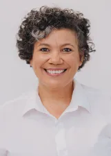 ROSIMAR DOS SANTOS SILVA