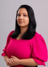 VALERIA DE FARIAS SOUSA