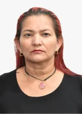 ELIETE LAURINDO VARGAS DA CONCEIÇÃO