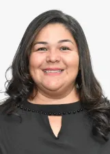 NARA JUCELIN SUARES FERREIRA