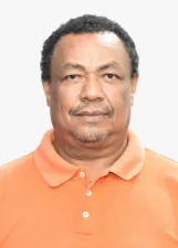 JOELCIMAR FREITAS DE LIMA