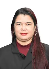 JUCILENE DE LIMA AQUINO MARQUETTI
