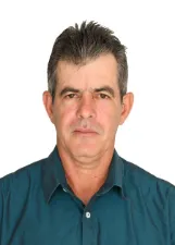 VANDERLEI PAIZANTE DE SOUZA