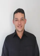 JUNIO ALVES DE BRITO