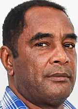 JOILSON FRANCISCO DOS SANTOS