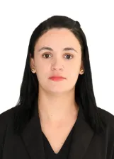 LUCIENE TEOTONIO SANTOS