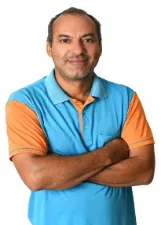 VALDEMIR SOARES ALKINIM