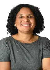 CRISTIANA LOPES DE SOUSA