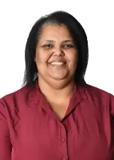 GERZILENIA CANDIDO DA SILVA