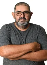 ELODOIR CORDEIRO DE FREITAS